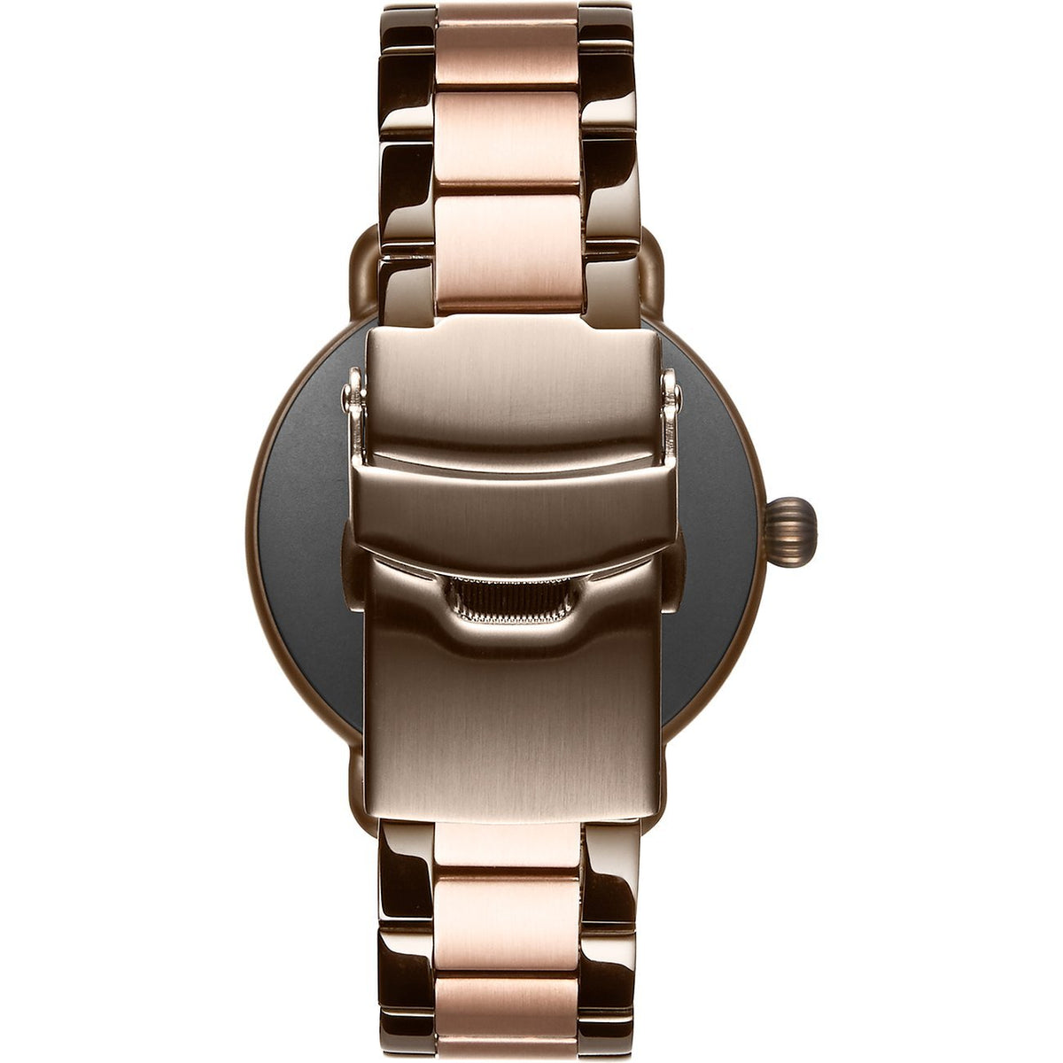 MVMT Damen Armbanduhr MVMT Bloom 36 mm D-FR01-TIRG