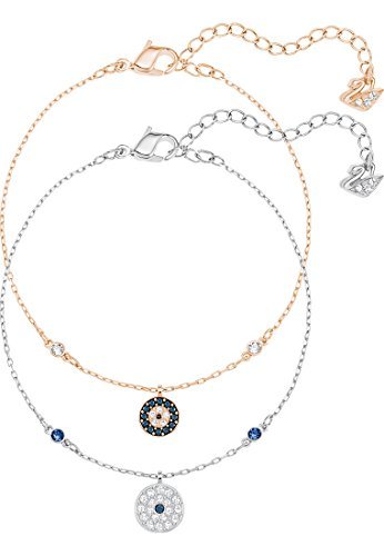 Swarovski 5272256