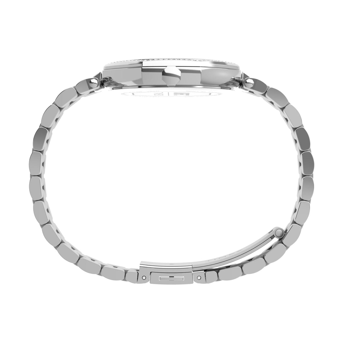 Timex Damenuhr UFC Jewel