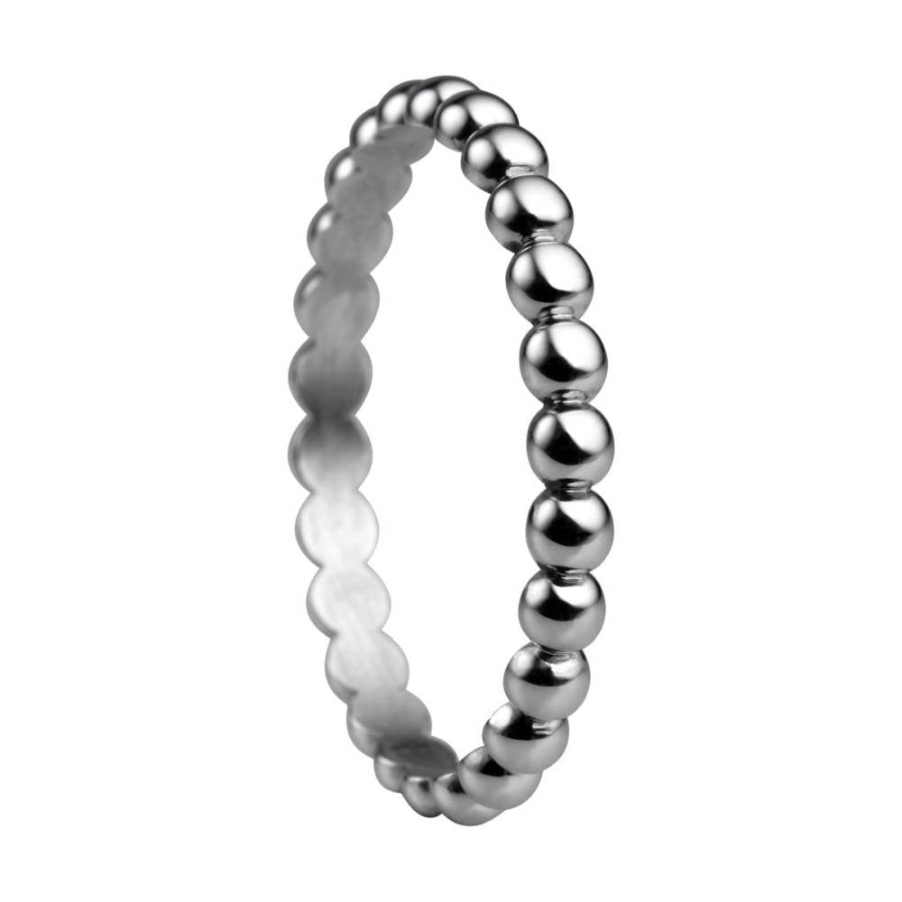 Damen-Ring 552-10-81 (Innenring, schmal)
