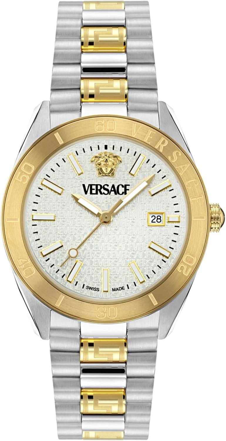 VERSACE VE8E00424