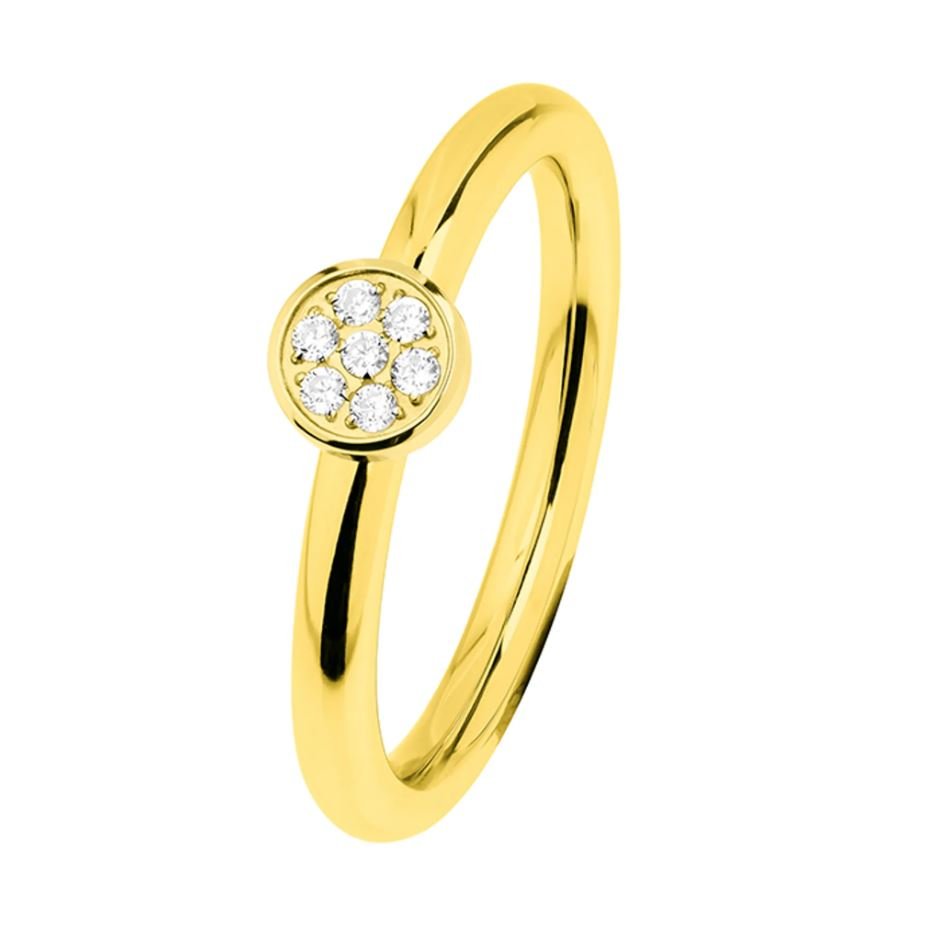 Gold_55