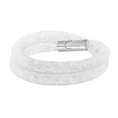 Swarovski 5089840