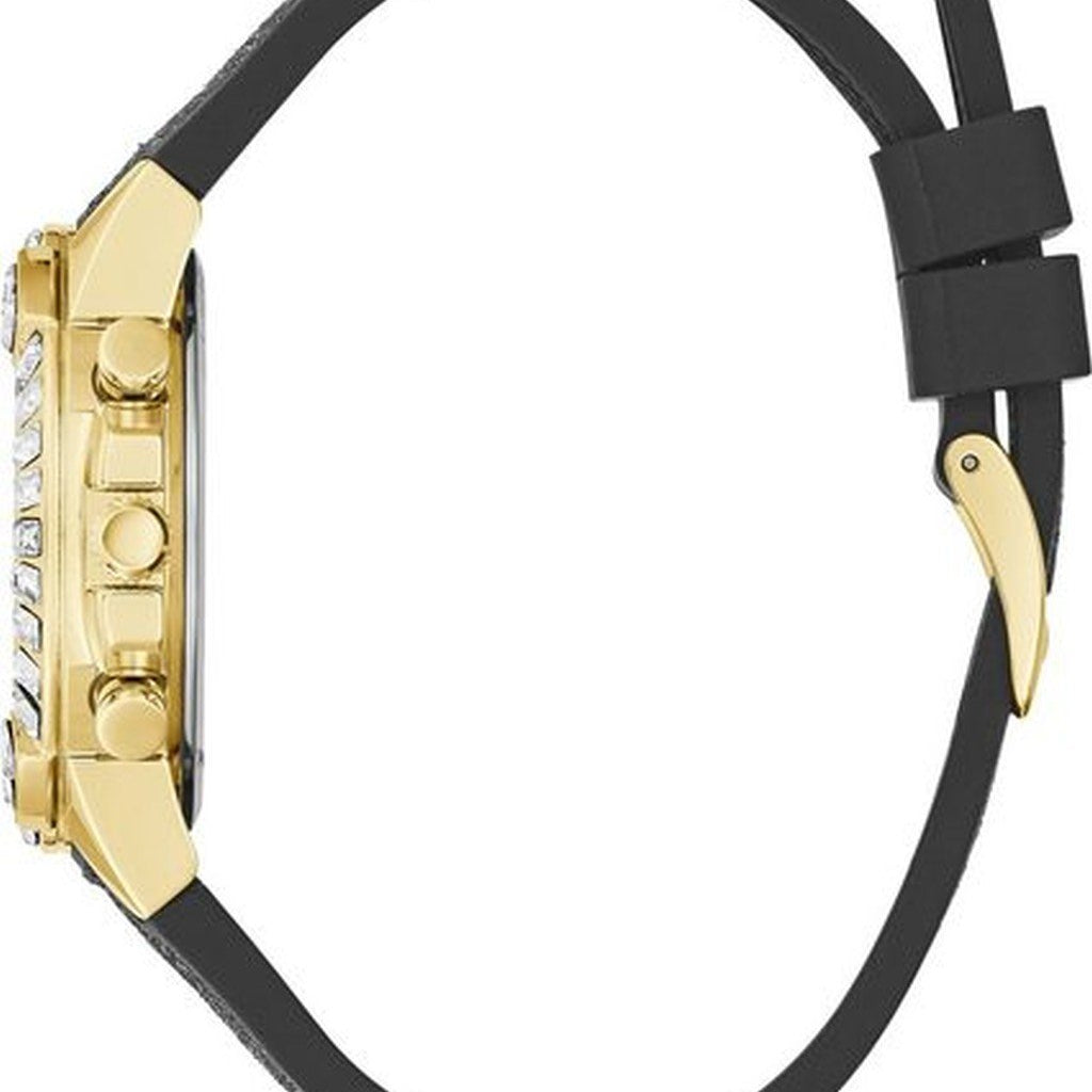 Guess Damen Armbanduhr Armband GW0313L2