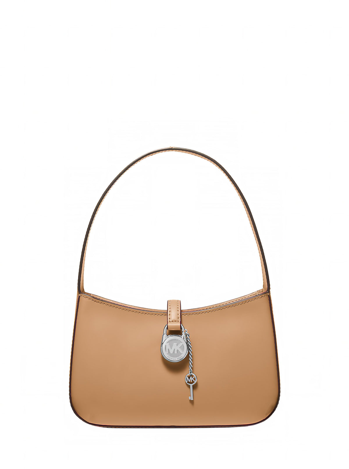 Michael Kors Handtasche Damen Messenger & Crossbody LYRA LUGGAGE 35T4S1YC1L