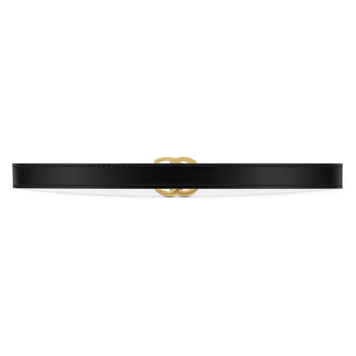 Gucci Armband Damen Signature Silber 925 GG Tag Kettenarmband 814851-J8400-8106