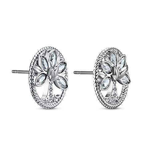 Swarovski 5540301