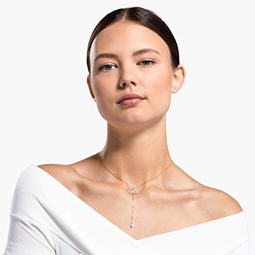 Swarovski 5521468