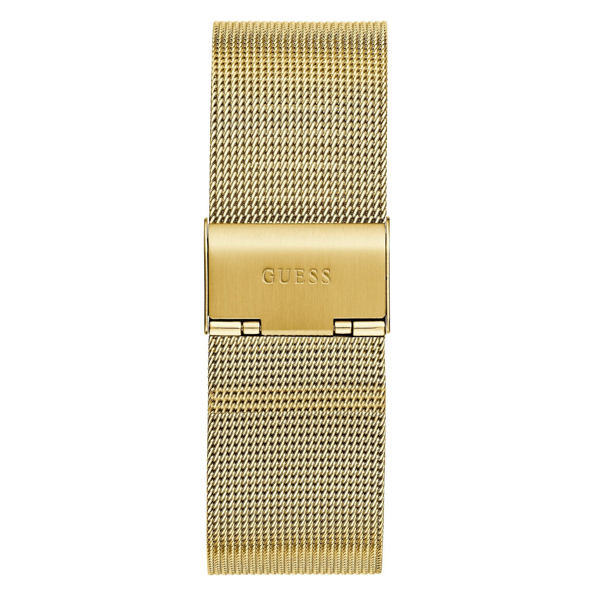 Guess Herren Armbanduhr MARSHALL GW0794G2