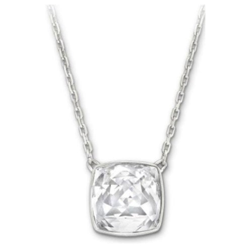 Swarovski 1169499