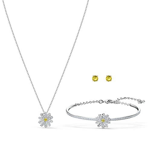 Swarovski 5518146