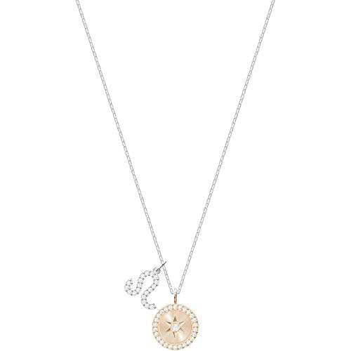Swarovski 5293512