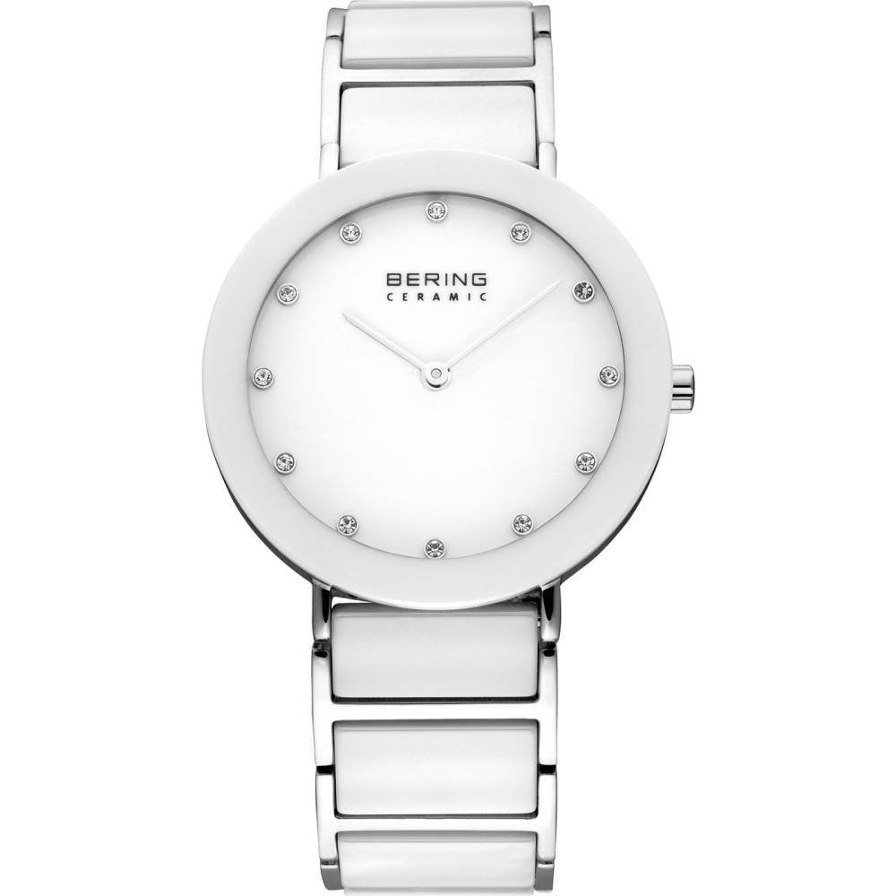 Damen-Armbanduhr 11435-754