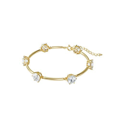 Swarovski 5600487
