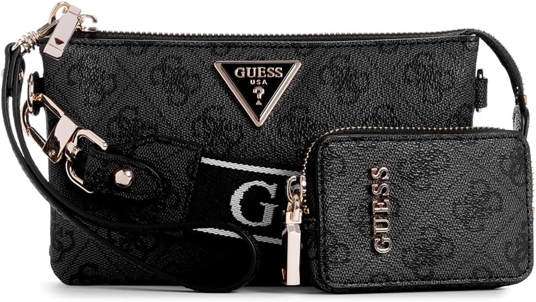 Guess HWSG9211720CLO