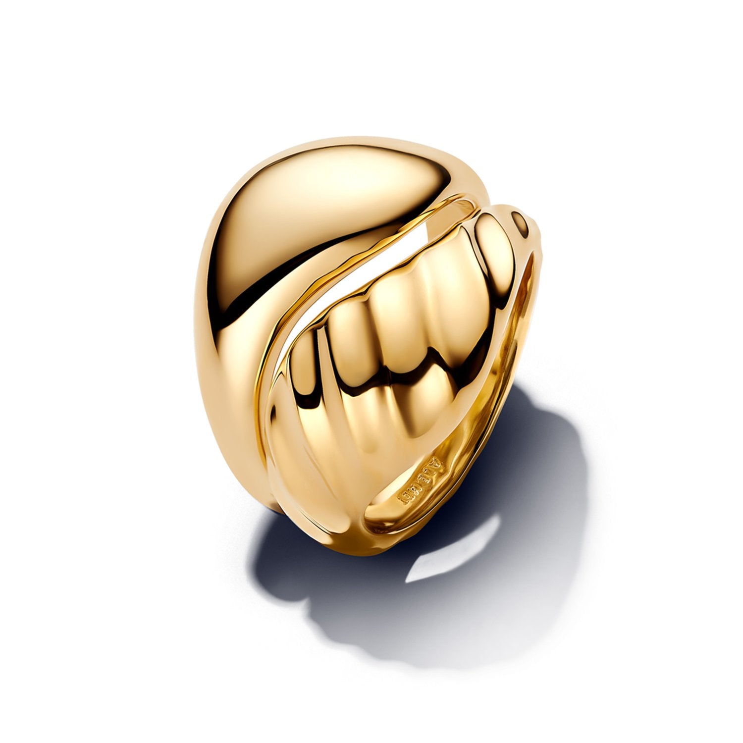 Gold_54
