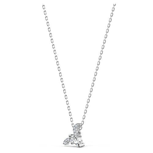 Swarovski 5563890