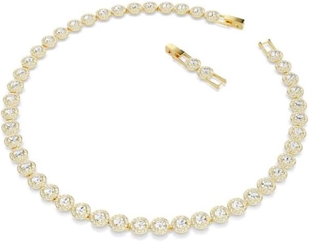 Swarovski UNA:ALL ARD RND ANGELIC CRY/GOS 5720505