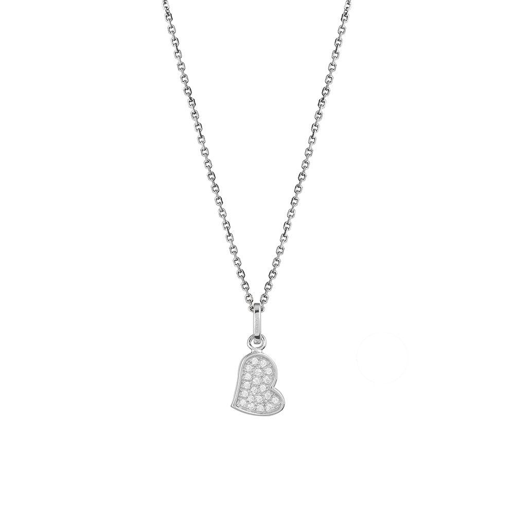XENOX Halskette 925/Silber