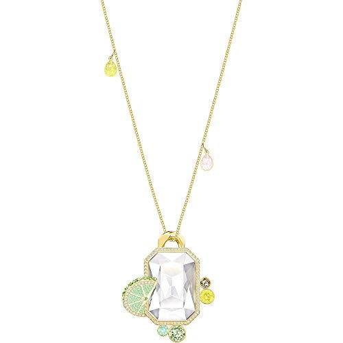 Swarovski 5480241