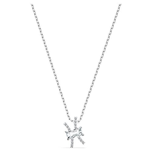 Swarovski 5563896