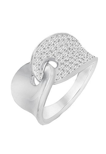 Swarovski 5295001 Gr. 58