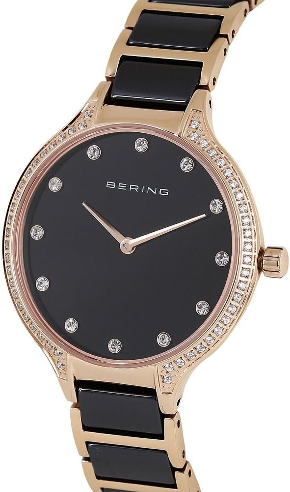 Default Title