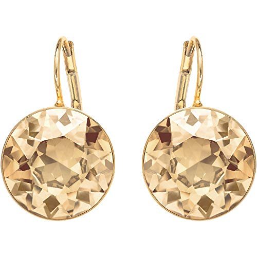 Swarovski 901640