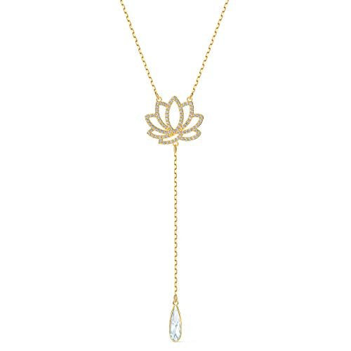 Swarovski 5521468
