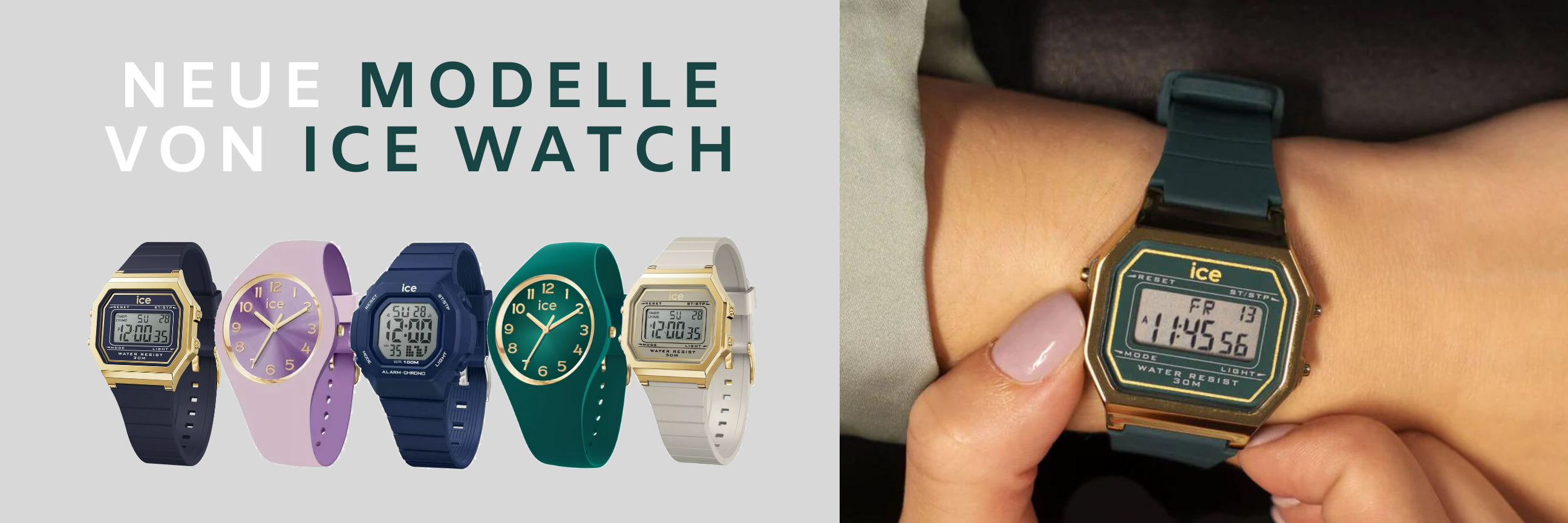 BlogDJ IceWatch (1)