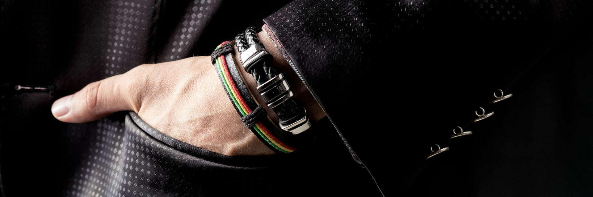 DJ Blog-Banner 2592x864px (12)