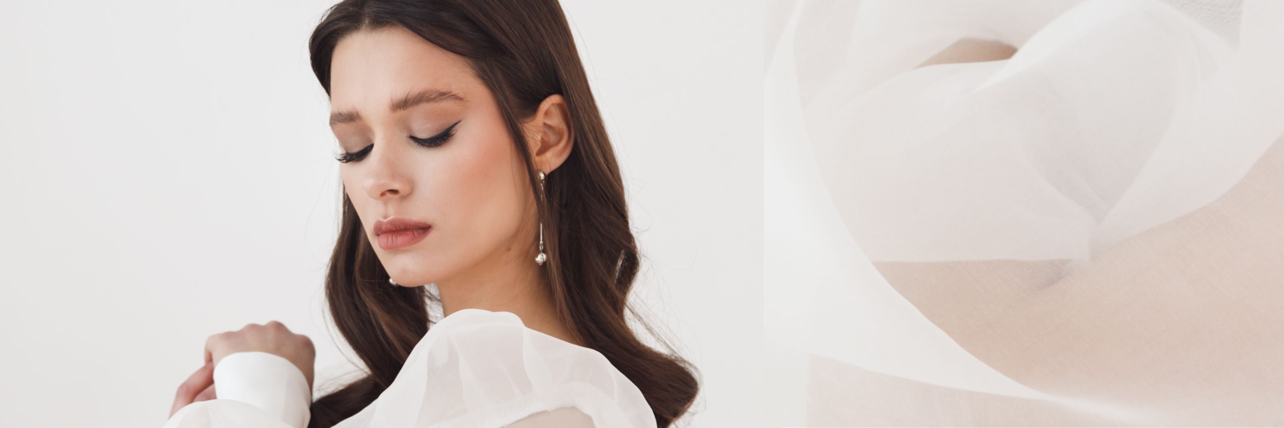 DJ Blog-Banner 2592x864px (9)