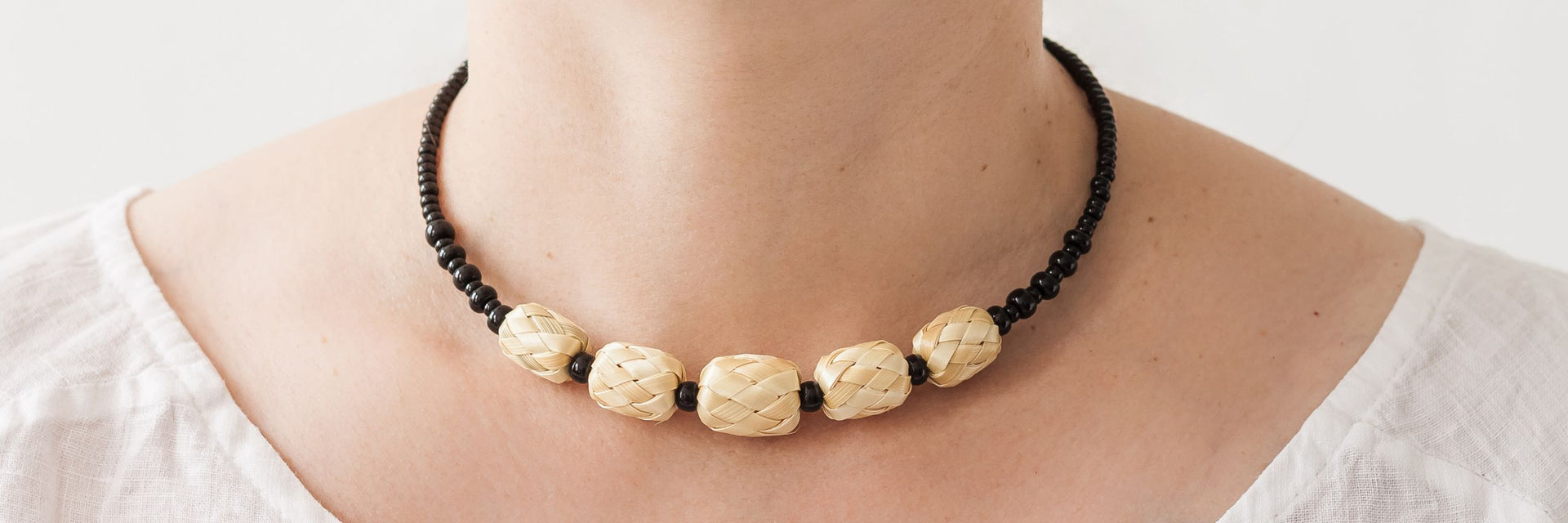 Das Besondere an nachhaltigem Schmuck