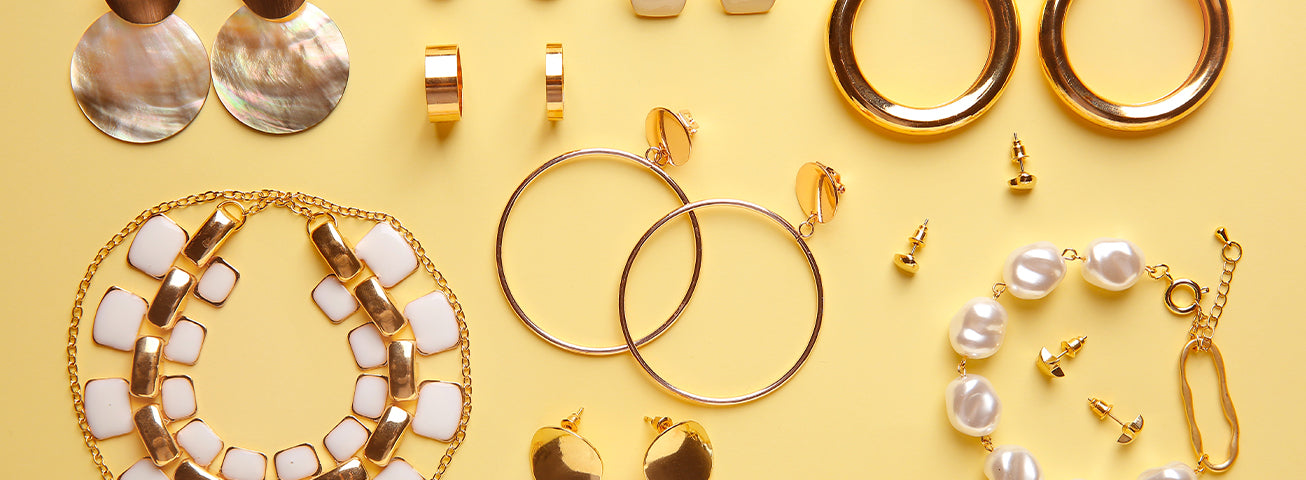 Summer Trends
