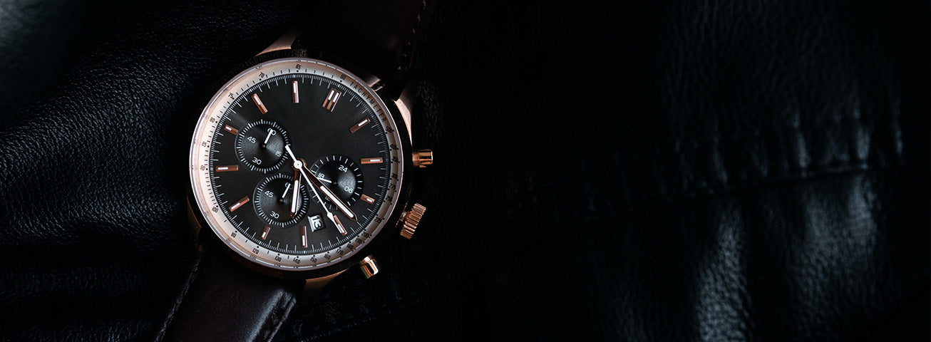 chronographenQuadrat
