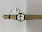 VERSACE Herren Armbanduhr V CIRCLE VE5A001 20