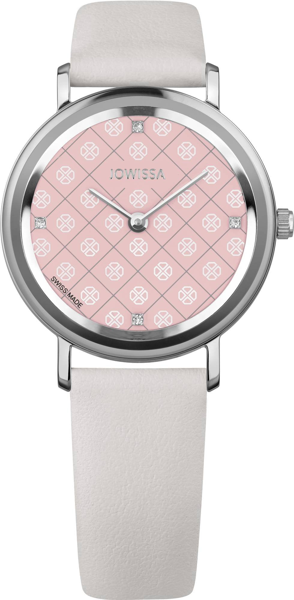 Jowissa Damenuhr AnWy