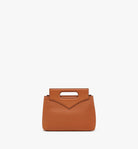 MCM Tasche Damen Crossbody Mini Terracotta MWREAAK02CK001
