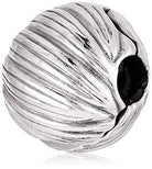 Pandora Damen-Bead Charms 925 Sterlingsilber 797578