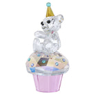 Swarovski Kristallfigur „Kris Bär Süßes Fest“ 5720457