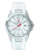 Swiss Alpine Military Herren Armbanduhr  7058.1833