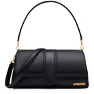 Jacquemus Tasche Damen Le Bambimou Schwarz 231BA052-3073-990