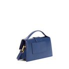 Jacquemus Tasche Unisex Le Grand Bambino Dark Navy 213BA007-3066-290