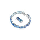 Blau_19.0000
