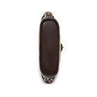 Gucci Handtasche Unisex Gucci Original Beige 782919-FADAC-9762