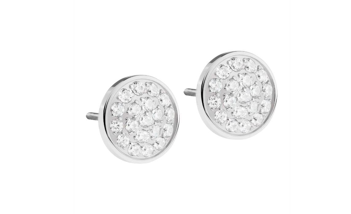 Silber