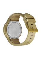 Ice-Watch  Armbanduhr  ICE digit - Gold metallic - Small 021277