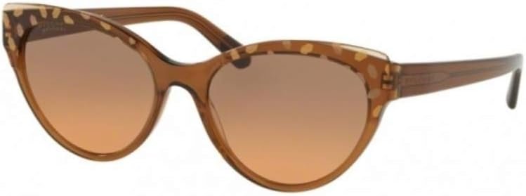 Bvlgari Damen Sonnenbrillen BV8209, 546118, 56
