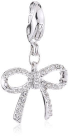 Swarovski 1047486