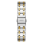 Guess Damen Armbanduhr DESIRE GW0770L4